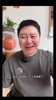 湖人轻取猛龙！大史：联盟第一的快攻大队猛龙，被老詹一人跑懵了